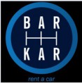 /album/empresas/logo-barkar-jpg1/